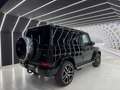Mercedes-Benz G 63 AMG PREMIUM PLUS-KM CERTIFICATI-24MESIGARANZIA-PERMUTE Zwart - thumbnail 29
