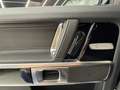 Mercedes-Benz G 63 AMG PREMIUM PLUS-KM CERTIFICATI-24MESIGARANZIA-PERMUTE Zwart - thumbnail 18
