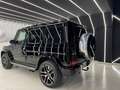 Mercedes-Benz G 63 AMG PREMIUM PLUS-KM CERTIFICATI-24MESIGARANZIA-PERMUTE Zwart - thumbnail 27
