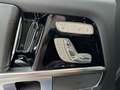 Mercedes-Benz G 63 AMG PREMIUM PLUS-KM CERTIFICATI-24MESIGARANZIA-PERMUTE Zwart - thumbnail 20