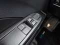 Suzuki Celerio 1.0 Comfort Automaat | Airco | Bluetooth | Electri Grey - thumbnail 13