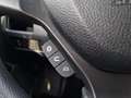 Suzuki Celerio 1.0 Comfort Automaat | Airco | Bluetooth | Electri Grey - thumbnail 14