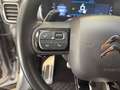 Citroen C5 Aircross Aircross 1.5 BlueHDi Shine Gris - thumbnail 17