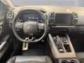 Citroen C5 Aircross Aircross 1.5 BlueHDi Shine Gris - thumbnail 12