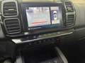 Citroen C5 Aircross Aircross 1.5 BlueHDi Shine Gris - thumbnail 20