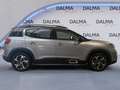 Citroen C5 Aircross Aircross 1.5 BlueHDi Shine Gris - thumbnail 6