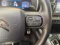 Citroen C5 Aircross Aircross 1.5 BlueHDi Shine Gris - thumbnail 18