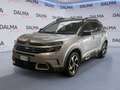 Citroen C5 Aircross Aircross 1.5 BlueHDi Shine Gris - thumbnail 1