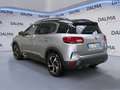 Citroen C5 Aircross Aircross 1.5 BlueHDi Shine Gris - thumbnail 3