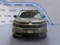 Citroen C5 Aircross Aircross 1.5 BlueHDi Shine Gris - thumbnail 8