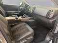 Citroen C5 Aircross Aircross 1.5 BlueHDi Shine Gris - thumbnail 14