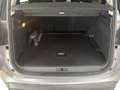Citroen C5 Aircross Aircross 1.5 BlueHDi Shine Gris - thumbnail 15