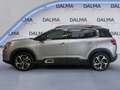 Citroen C5 Aircross Aircross 1.5 BlueHDi Shine Gris - thumbnail 2