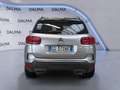 Citroen C5 Aircross Aircross 1.5 BlueHDi Shine Gris - thumbnail 4