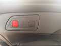 Citroen C5 Aircross Aircross 1.5 BlueHDi Shine Gris - thumbnail 16