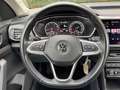 Volkswagen T-Cross 1.0TSI STYLE AUTOMAAT/HLEER/NAV/ACARPLAY/XENON Blanc - thumbnail 12
