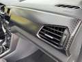Volkswagen T-Cross 1.0TSI STYLE AUTOMAAT/HLEER/NAV/ACARPLAY/XENON Blanc - thumbnail 18