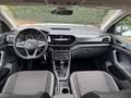 Volkswagen T-Cross 1.0TSI STYLE AUTOMAAT/HLEER/NAV/ACARPLAY/XENON Blanc - thumbnail 10