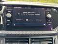 Volkswagen T-Cross 1.0TSI STYLE AUTOMAAT/HLEER/NAV/ACARPLAY/XENON Blanc - thumbnail 16