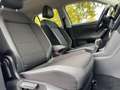 Volkswagen T-Cross 1.0TSI STYLE AUTOMAAT/HLEER/NAV/ACARPLAY/XENON Blanc - thumbnail 19