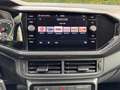 Volkswagen T-Cross 1.0TSI STYLE AUTOMAAT/HLEER/NAV/ACARPLAY/XENON Blanc - thumbnail 14