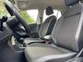 Volkswagen T-Cross 1.0TSI STYLE AUTOMAAT/HLEER/NAV/ACARPLAY/XENON Blanc - thumbnail 8