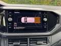 Volkswagen T-Cross 1.0TSI STYLE AUTOMAAT/HLEER/NAV/ACARPLAY/XENON Blanc - thumbnail 15