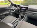 Volkswagen T-Cross 1.0TSI STYLE AUTOMAAT/HLEER/NAV/ACARPLAY/XENON Blanc - thumbnail 20