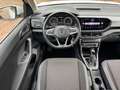 Volkswagen T-Cross 1.0TSI STYLE AUTOMAAT/HLEER/NAV/ACARPLAY/XENON Blanc - thumbnail 11