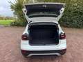 Volkswagen T-Cross 1.0TSI STYLE AUTOMAAT/HLEER/NAV/ACARPLAY/XENON Blanc - thumbnail 22
