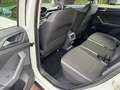 Volkswagen T-Cross 1.0TSI STYLE AUTOMAAT/HLEER/NAV/ACARPLAY/XENON Blanc - thumbnail 9