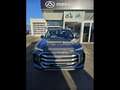 Maxus T90 T90-EV Elite 177ch 88 kWh Gris - thumbnail 2