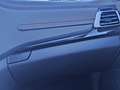 Maxus T90 T90-EV Elite 177ch 88 kWh Gris - thumbnail 15
