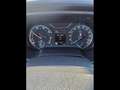 Maxus T90 T90-EV Elite 177ch 88 kWh Gris - thumbnail 12