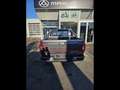 Maxus T90 T90-EV Elite 177ch 88 kWh Gris - thumbnail 6