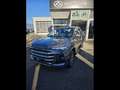 Maxus T90 T90-EV Elite 177ch 88 kWh Gris - thumbnail 1