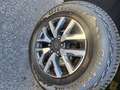 Maxus T90 T90-EV Elite 177ch 88 kWh Gris - thumbnail 11