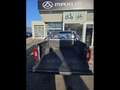 Maxus T90 T90-EV Elite 177ch 88 kWh Gris - thumbnail 4