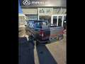 Maxus T90 T90-EV Elite 177ch 88 kWh Gris - thumbnail 7