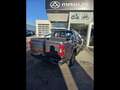 Maxus T90 T90-EV Elite 177ch 88 kWh Gris - thumbnail 5