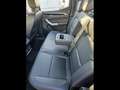 Maxus T90 T90-EV Elite 177ch 88 kWh Gris - thumbnail 10