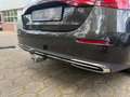 Mercedes-Benz E 220 d +AVANTGARDE+AHK+DIGI-LIGHT+HYPERSC+MEMO Grijs - thumbnail 12
