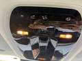 Mercedes-Benz E 220 d +AVANTGARDE+AHK+DIGI-LIGHT+HYPERSC+MEMO Grijs - thumbnail 18