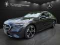 Mercedes-Benz E 220 d +AVANTGARDE+AHK+DIGI-LIGHT+HYPERSC+MEMO Grijs - thumbnail 2