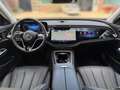 Mercedes-Benz E 220 d +AVANTGARDE+AHK+DIGI-LIGHT+HYPERSC+MEMO Grijs - thumbnail 15