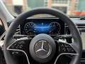 Mercedes-Benz E 220 d +AVANTGARDE+AHK+DIGI-LIGHT+HYPERSC+MEMO Grijs - thumbnail 8