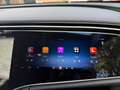 Mercedes-Benz E 220 d +AVANTGARDE+AHK+DIGI-LIGHT+HYPERSC+MEMO Grijs - thumbnail 20