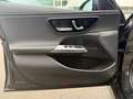 Mercedes-Benz E 220 d +AVANTGARDE+AHK+DIGI-LIGHT+HYPERSC+MEMO Grijs - thumbnail 6
