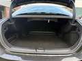 Mercedes-Benz E 220 d +AVANTGARDE+AHK+DIGI-LIGHT+HYPERSC+MEMO Grijs - thumbnail 10