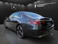 Mercedes-Benz E 220 d +AVANTGARDE+AHK+DIGI-LIGHT+HYPERSC+MEMO Grijs - thumbnail 9